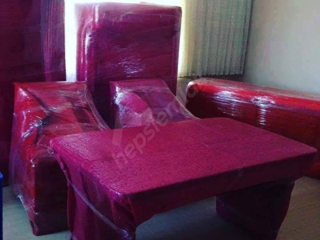 KİŞİYE ÖZEL EŞYA DEPOSU ODA ANAHTARI SADECE SİZDE DURUR - Görsel 22