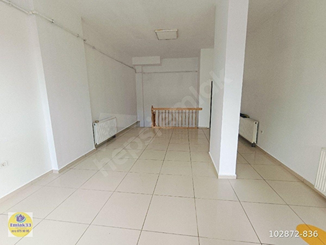 YAKUPLU HÜRRİYET BULVARINA CEPHE KİRALIK 70M2 DÜKKAN - Görsel 6