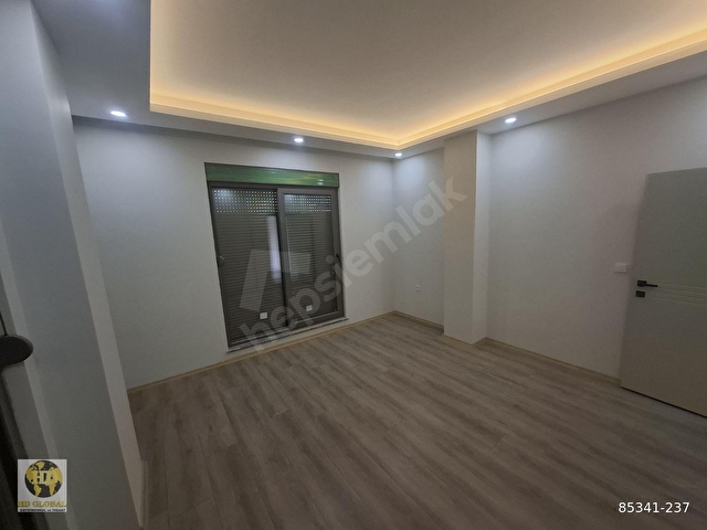 ANTALYA FEVZİÇAKMAK MAHALLESİNDE KİRALIK SIFIR 2+1 DAİRE - Görsel 5