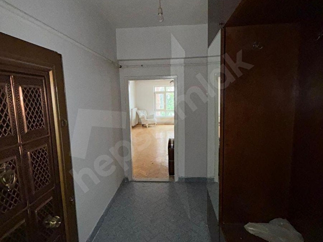 KEÇİÖREN KARARGAHTEPE DE 3+1 KİRALIK - Görsel 2