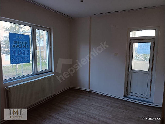 Huzur Yatırımdan Satılık 3+1 Daire - Görsel 9