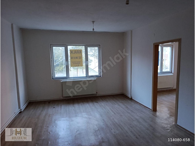 Huzur Yatırımdan Satılık 3+1 Daire - Görsel 3