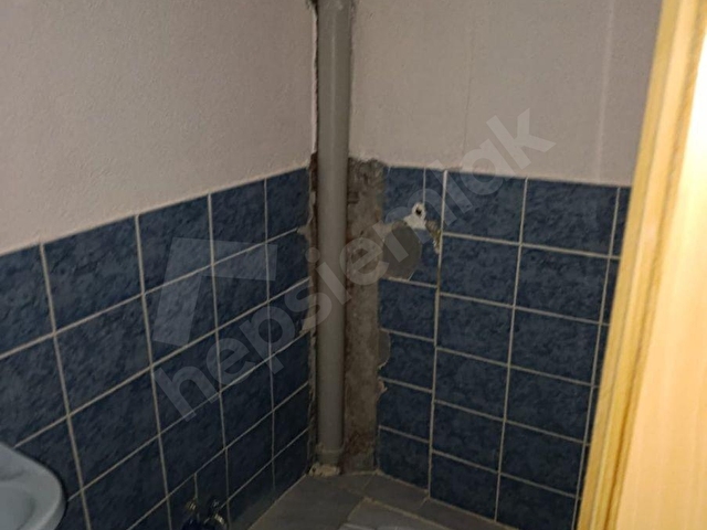 Huzur Yatırımdan Satılık 3+1 Daire - Görsel 6