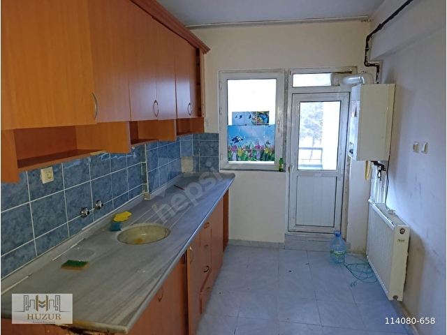 Huzur Yatırımdan Satılık 3+1 Daire - Görsel 2