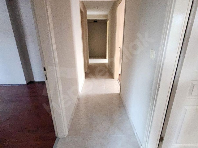 ANKA BİRLEŞİK EMLAKÇILARDAN UFUKKENT EKŞİOĞLU SİTESİ 3+1 ARAKAT - Görsel 20