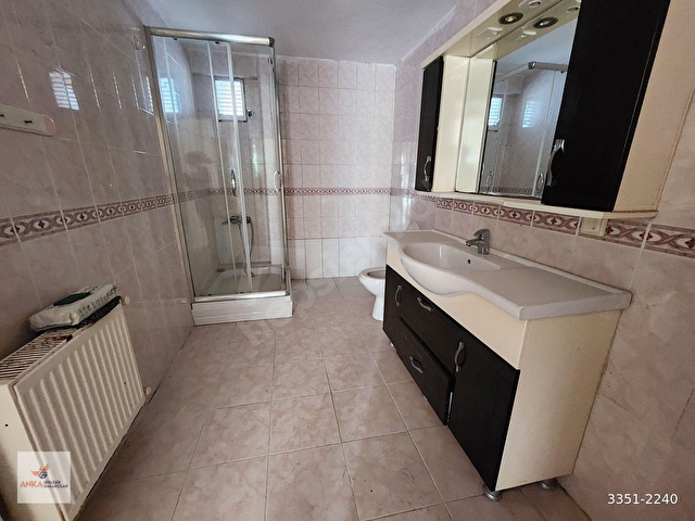 ANKA BİRLEŞİK EMLAKÇILARDAN UFUKKENT EKŞİOĞLU SİTESİ 3+1 ARAKAT - Görsel 28