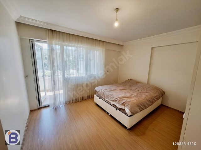 BULUT EMLAKTAN DEREBAHÇE YENİŞEHİR SİTESİNDE SATILIK 3+1 DAİRE - Görsel 12