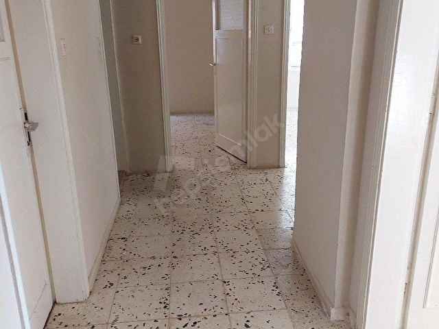 Cakici Emlaktan Iskenderun Modern Evler Mah Kiralik Daire 115934 68 Hurriyet Emlak