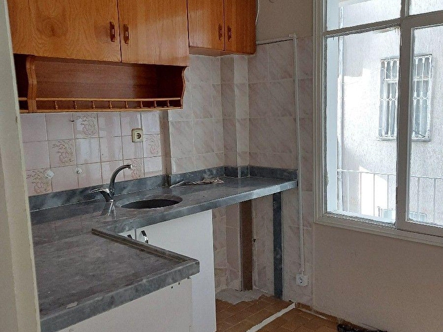 Cakici Emlaktan Iskenderun Modern Evler Mah Kiralik Daire 115934 68 Hurriyet Emlak