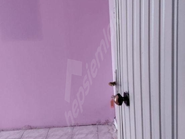 ÇARŞI MERKEZ DE GÖKSU İŞ HANIN DA SATILIK 2+1 OFİS - Görsel 18