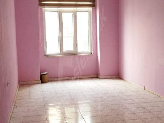 ÇARŞI MERKEZ DE GÖKSU İŞ HANIN DA SATILIK 2+1 OFİS - Görsel 19