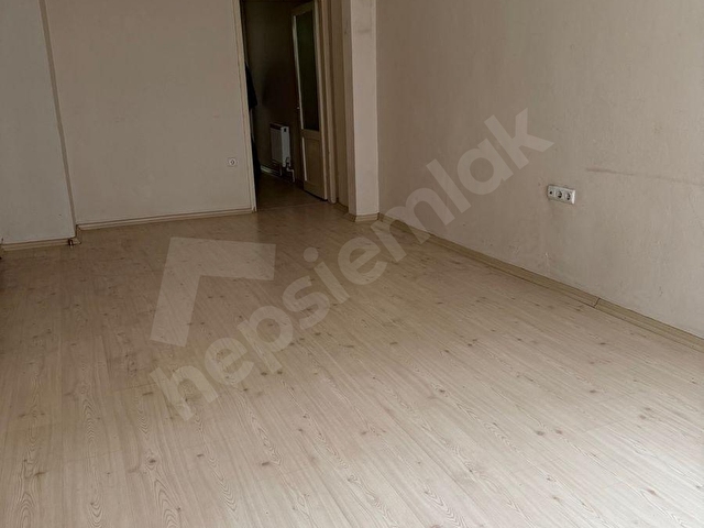 DOĞAN EMLAKTAN MEVLANAKAPI MAH.1+1.70M2..YÜKSEK GİRİŞ - Görsel 6