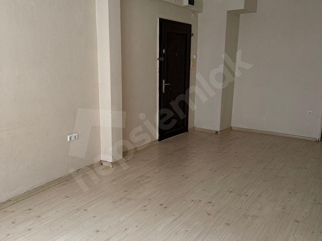 DOĞAN EMLAKTAN MEVLANAKAPI MAH.1+1.70M2..YÜKSEK GİRİŞ - Görsel 8