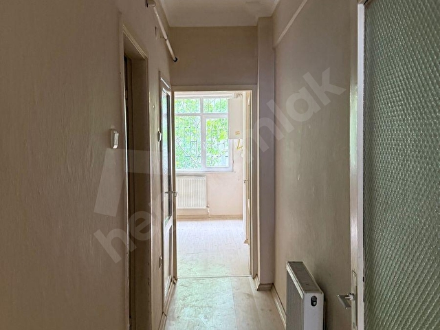 DOĞAN EMLAKTAN MEVLANAKAPI MAH.1+1.70M2..YÜKSEK GİRİŞ - Görsel 10