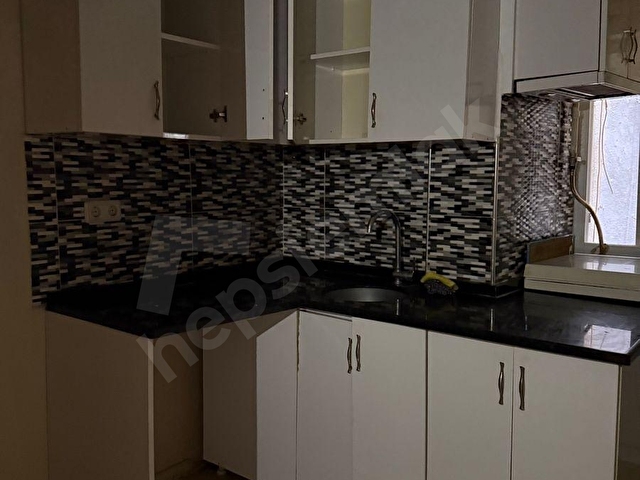 DOĞAN EMLAKTAN MEVLANAKAPI MAH.1+1.70M2..YÜKSEK GİRİŞ - Görsel 14
