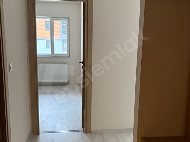 NET YATIRIMDAN KAPAKLI İSMETPAŞA ORGANİZEDE KİRALIK 1+1 DAİRE - Görsel 8