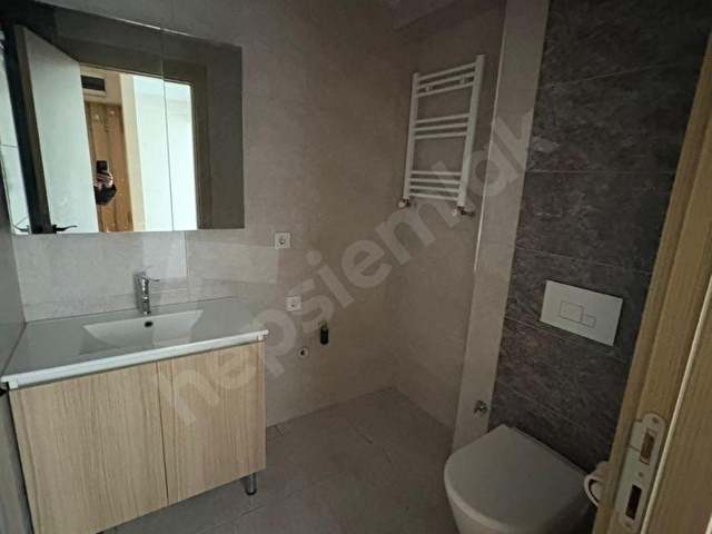 NET YATIRIMDAN KAPAKLI İSMETPAŞA ORGANİZEDE KİRALIK 1+1 DAİRE - Görsel 10