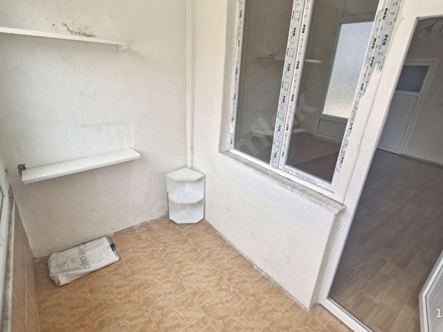 YMZDEN YEDİTEPEDE KİRALIK 3+1 TERTEMİZ ARAKAT BAKIMLI DAİRE. - Görsel 14