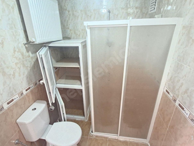 YMZDEN YEDİTEPEDE KİRALIK 3+1 TERTEMİZ ARAKAT BAKIMLI DAİRE. - Görsel 29