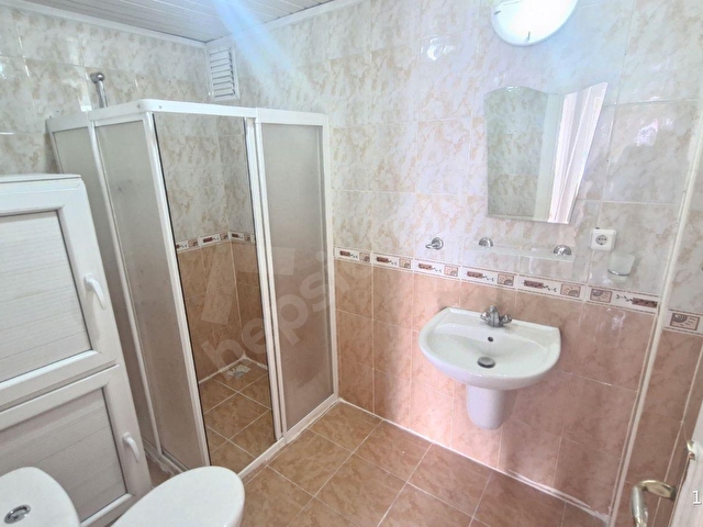 YMZDEN YEDİTEPEDE KİRALIK 3+1 TERTEMİZ ARAKAT BAKIMLI DAİRE. - Görsel 27