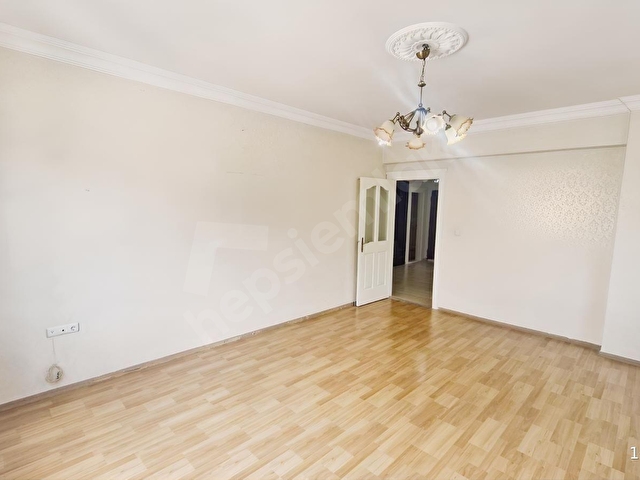 YMZDEN YEDİTEPEDE KİRALIK 3+1 TERTEMİZ ARAKAT BAKIMLI DAİRE. - Görsel 3