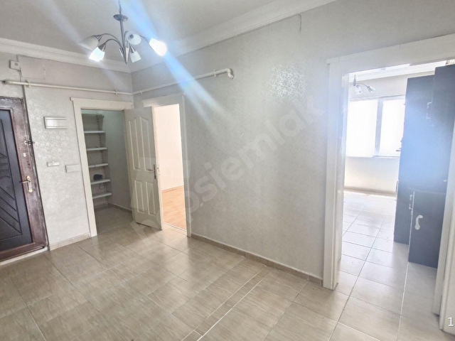 YMZDEN YEDİTEPEDE KİRALIK 3+1 TERTEMİZ ARAKAT BAKIMLI DAİRE. - Görsel 9