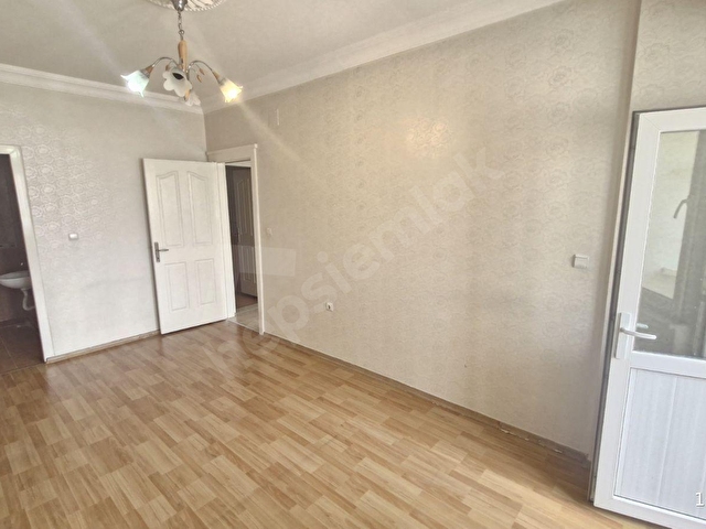 YMZDEN YEDİTEPEDE KİRALIK 3+1 TERTEMİZ ARAKAT BAKIMLI DAİRE. - Görsel 16