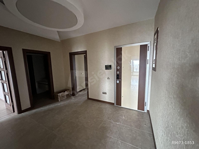 GÖKDENİZDEN İKONİA KONUTLARINDA SATILIK 4+1 DAİRE - Görsel 2