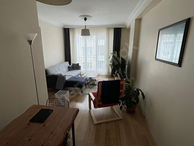 2+1 DUBELX FIRSAT DAİRE - Görsel 10