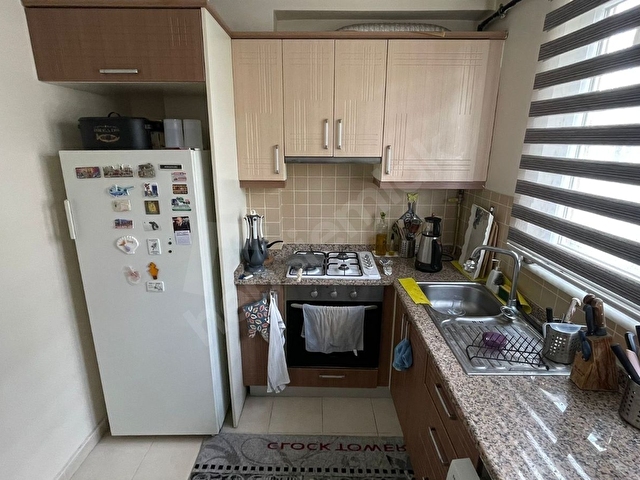 2+1 DUBELX FIRSAT DAİRE - Görsel 3