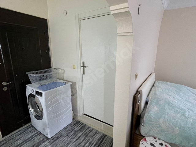 2+1 DUBELX FIRSAT DAİRE - Görsel 28