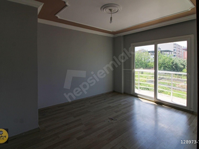 BAYKUŞ EMLAKTAN YENİŞEHİRDE 2+1 SATILIK DAİRE - Görsel 13