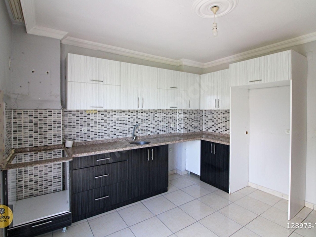 BAYKUŞ EMLAKTAN YENİŞEHİRDE 2+1 SATILIK DAİRE - Görsel 9