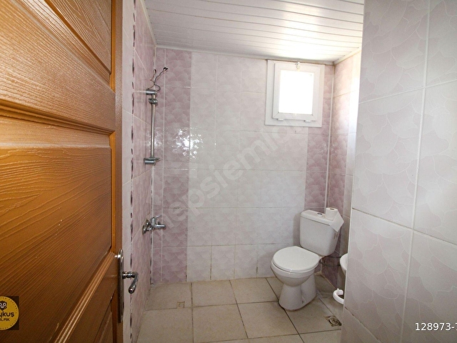 BAYKUŞ EMLAKTAN YENİŞEHİRDE 2+1 SATILIK DAİRE - Görsel 16