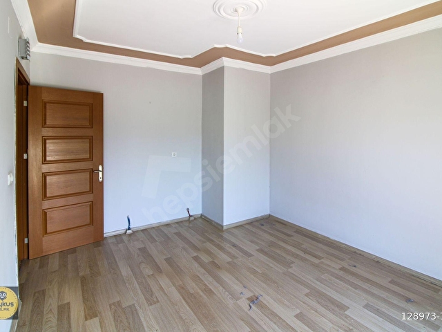 BAYKUŞ EMLAKTAN YENİŞEHİRDE 2+1 SATILIK DAİRE - Görsel 14