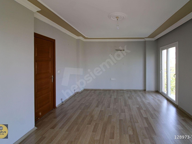BAYKUŞ EMLAKTAN YENİŞEHİRDE 2+1 SATILIK DAİRE - Görsel 5