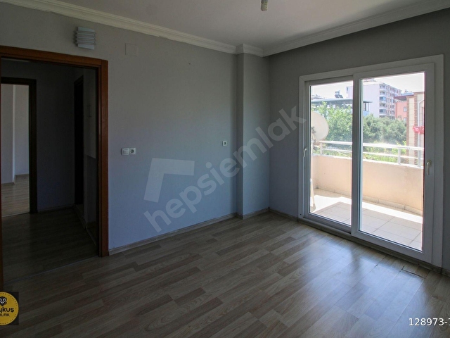 BAYKUŞ EMLAKTAN YENİŞEHİRDE 2+1 SATILIK DAİRE - Görsel 19