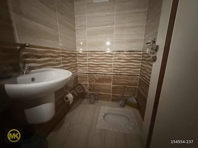 █⫸HİKMET ÖZER CADDESİ ÜZERİ 3+1 2.KAT ASANSÖRLÜ KİRALIK DAİRE█⫸ - Görsel 30