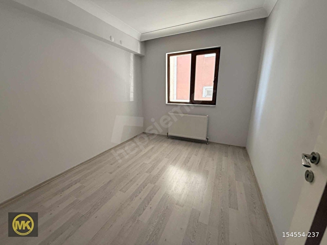 █⫸HİKMET ÖZER CADDESİ ÜZERİ 3+1 2.KAT ASANSÖRLÜ KİRALIK DAİRE█⫸ - Görsel 21