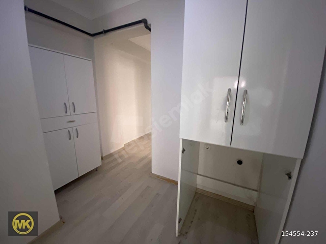 █⫸HİKMET ÖZER CADDESİ ÜZERİ 3+1 2.KAT ASANSÖRLÜ KİRALIK DAİRE█⫸ - Görsel 10