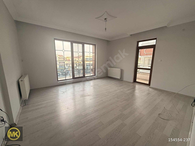 █⫸HİKMET ÖZER CADDESİ ÜZERİ 3+1 2.KAT ASANSÖRLÜ KİRALIK DAİRE█⫸ - Görsel 5
