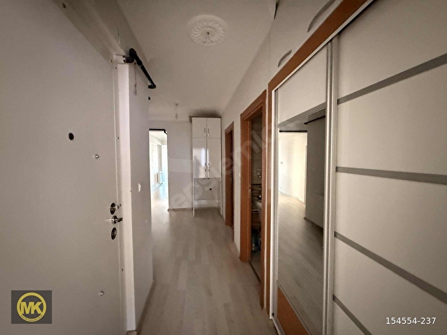 █⫸HİKMET ÖZER CADDESİ ÜZERİ 3+1 2.KAT ASANSÖRLÜ KİRALIK DAİRE█⫸ - Görsel 12