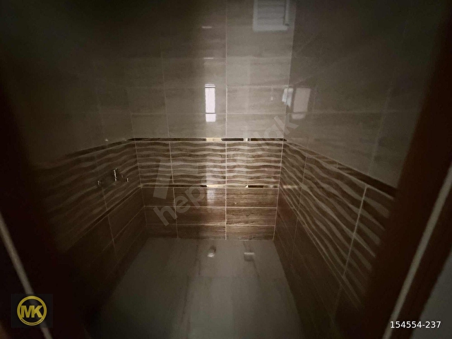 █⫸HİKMET ÖZER CADDESİ ÜZERİ 3+1 2.KAT ASANSÖRLÜ KİRALIK DAİRE█⫸ - Görsel 25