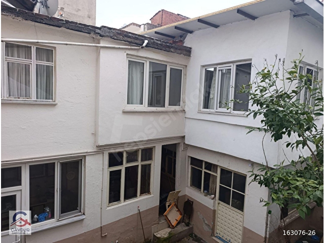 SON FIRSAT OTURURKEN YATIRIM YAP - Görsel 4