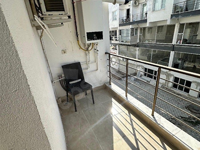 ANTAKYA  DA  FIRSAT  MKU  GIRISTE  1+1 FULL  EŞYALI   YATIRIMLIK SATILIK - Görsel 10