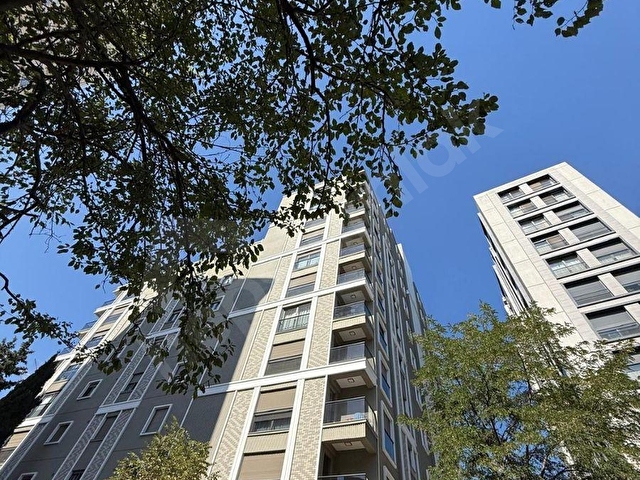 ARMADADAN TEK YETKİLİ SUADİYE BAĞDAT CADDESİNEYÜRÜME MESAFESİNDE - Görsel 25