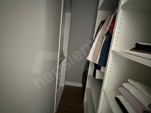 ARMADADAN TEK YETKİLİ SUADİYE BAĞDAT CADDESİNEYÜRÜME MESAFESİNDE - Görsel 23