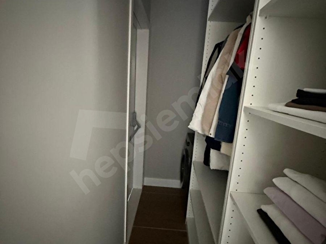 ARMADADAN TEK YETKİLİ SUADİYE BAĞDAT CADDESİNEYÜRÜME MESAFESİNDE - Görsel 22