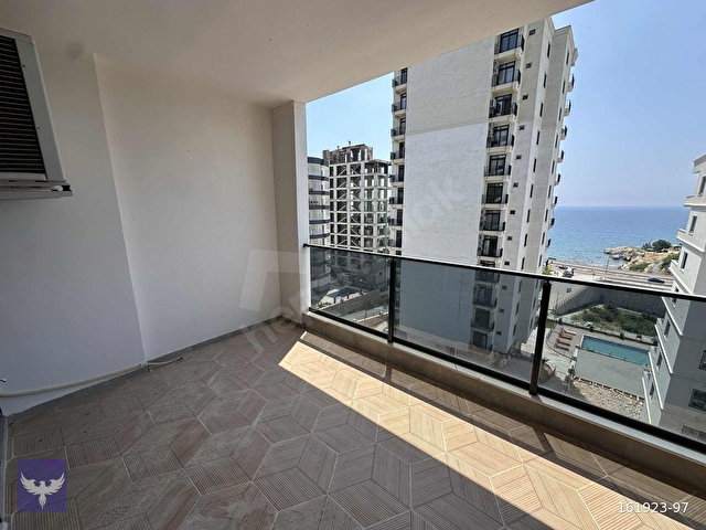 DAP QUALİTYDEN AYAŞTA DENİZE YAKIN EŞYALI SATILIK 2+1 DAİRE - Görsel 23