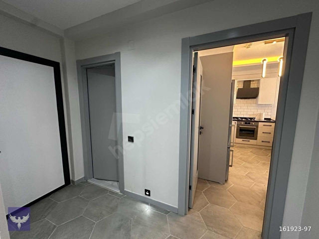 DAP QUALİTYDEN AYAŞTA DENİZE YAKIN EŞYALI SATILIK 2+1 DAİRE - Görsel 7